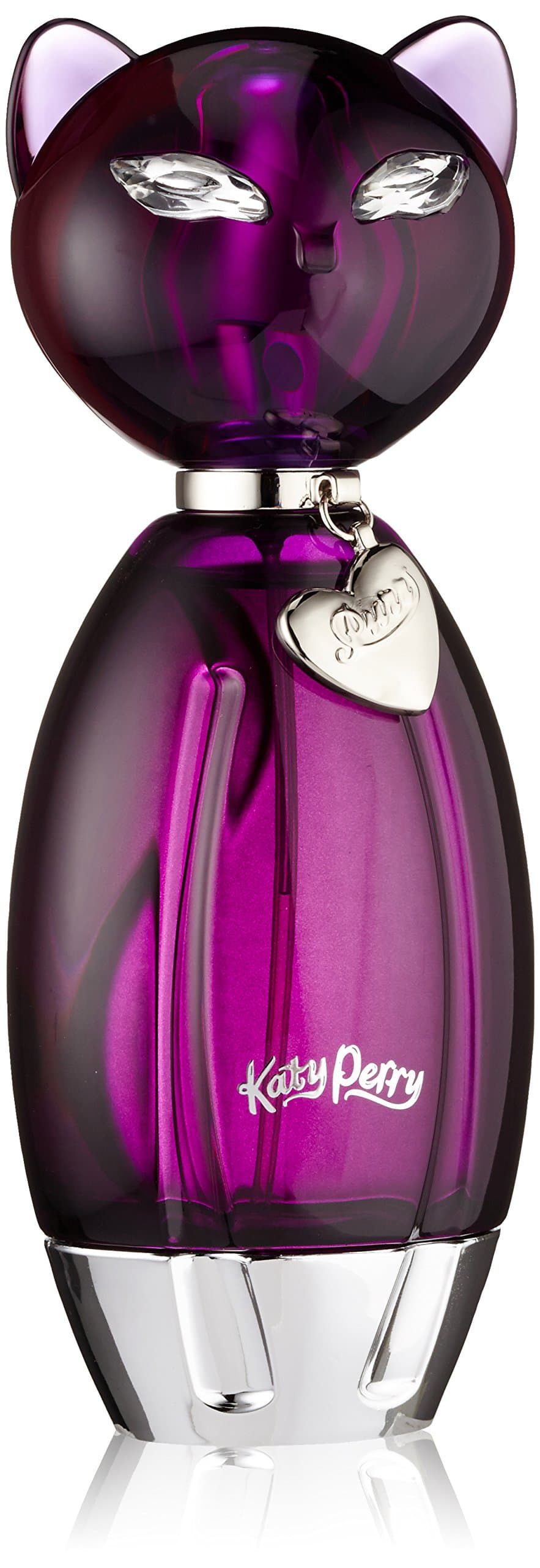 Purr by Katy Perry Spray 3.4 oz