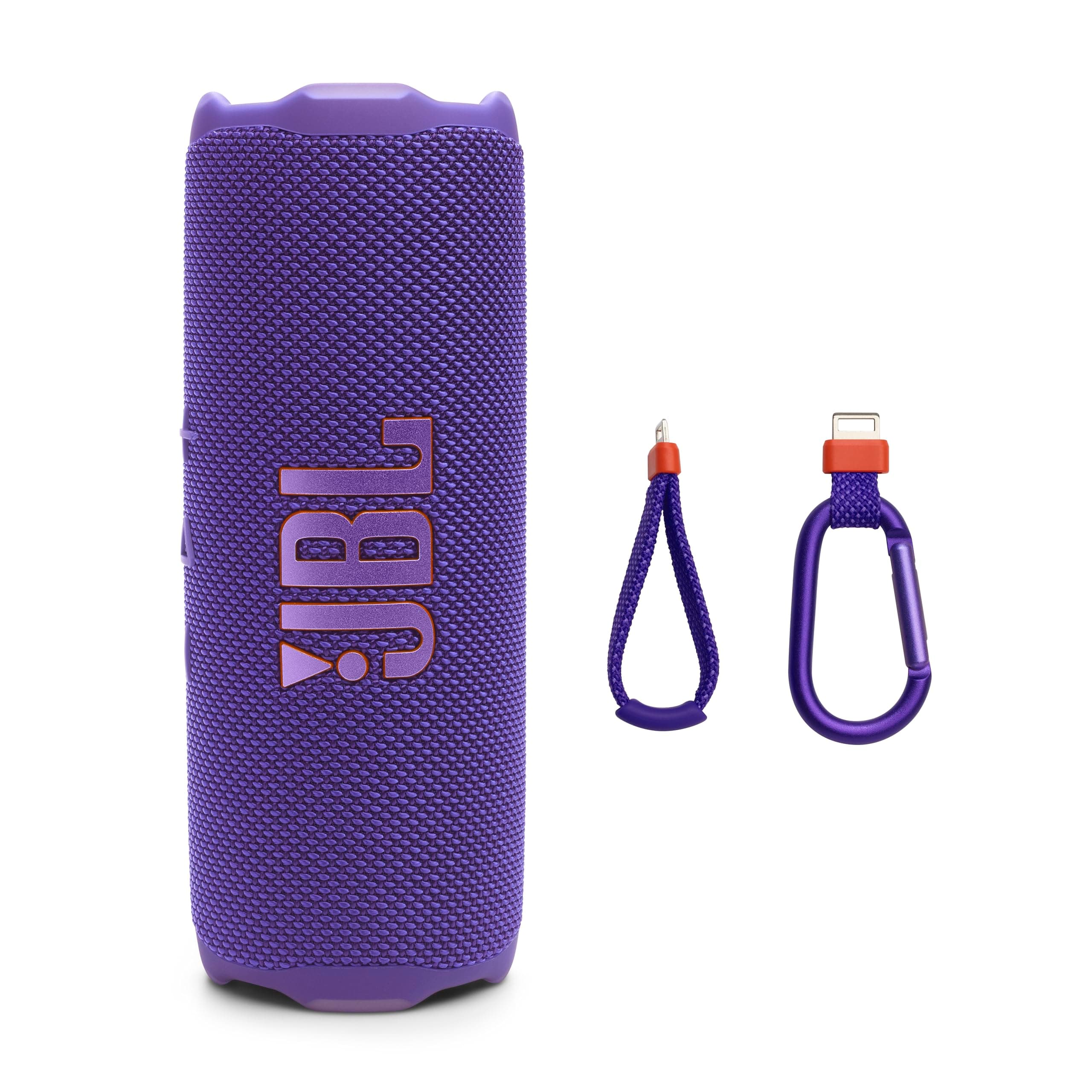 JBL Flip 7 Bocina Portátil Bluetooth
