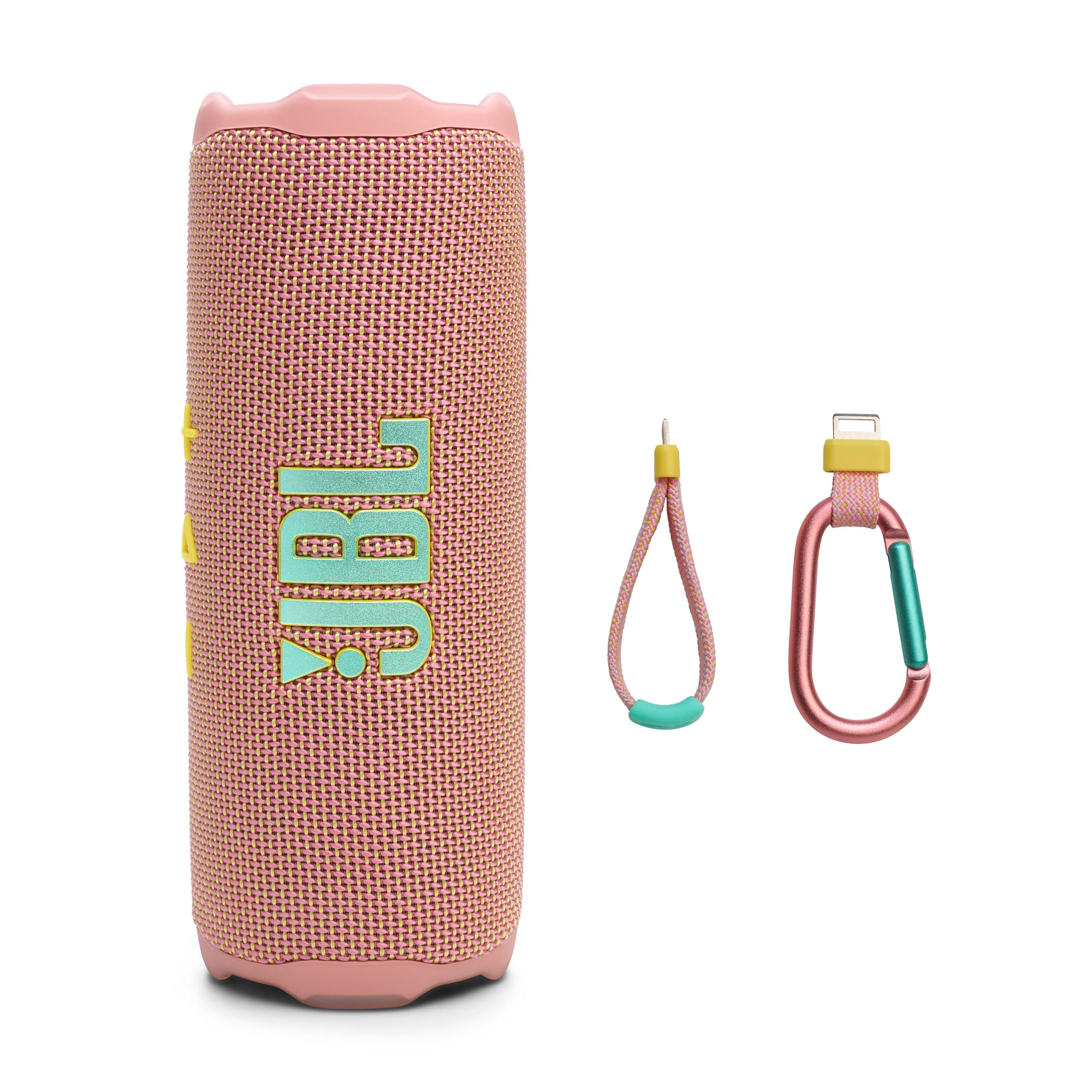 JBL Flip 7 Bocina Portátil Bluetooth