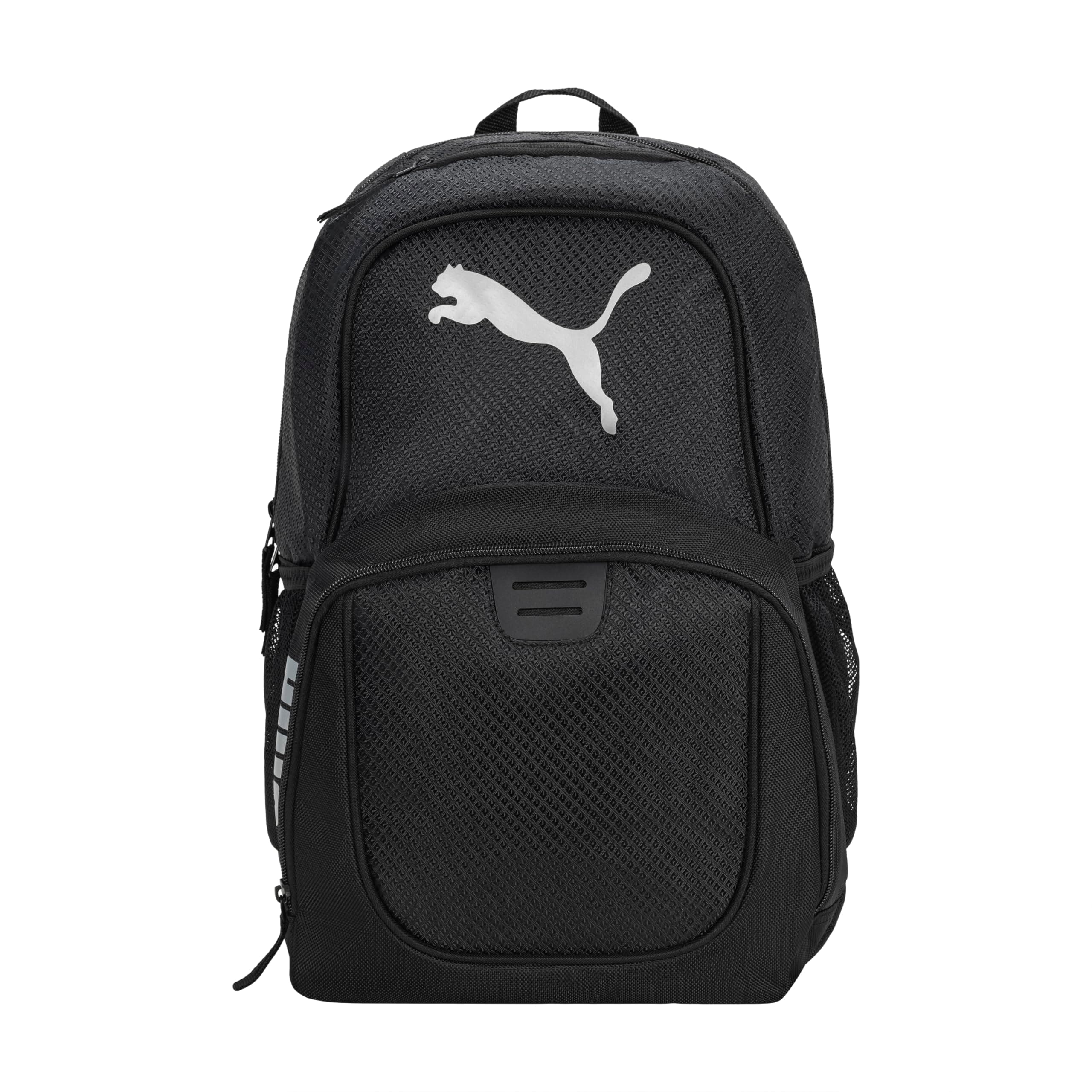 Puma Contender - Mochila para hombre