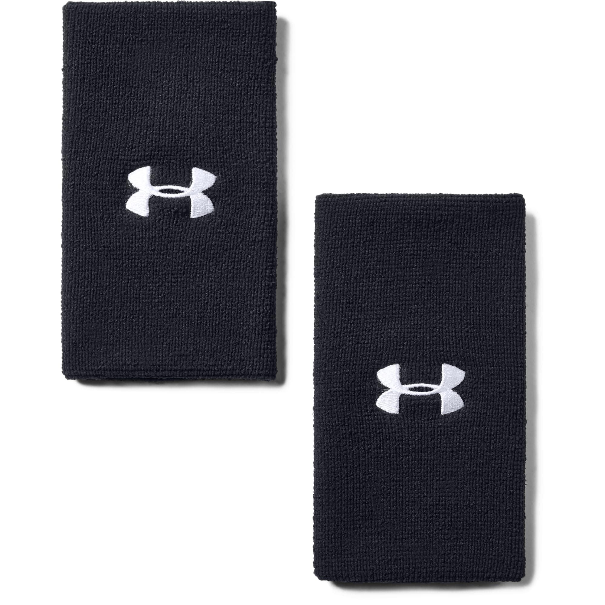 Under Armour - Muñequera De Entrenamiento
