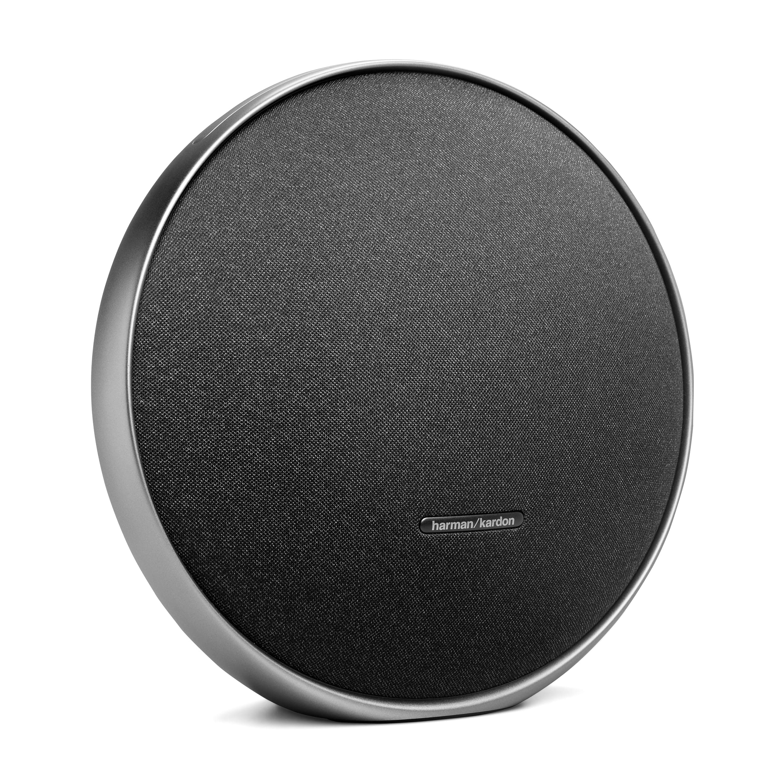 Harman Kardon Onyx Studio 9 Bocina Portátil Bluetooth