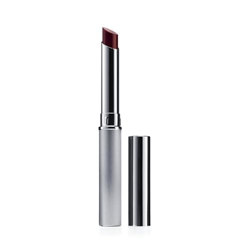 Clinique Almost Lipstick Bálsamo Labial Transparente