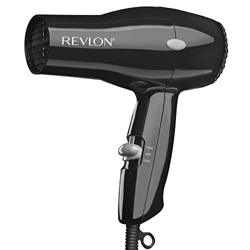 Revlon - Secador turbo Rvdr5034 1875 W