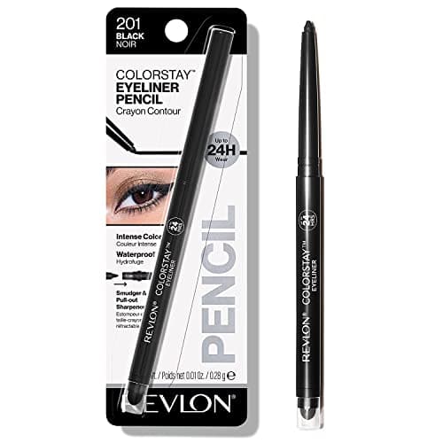 Revlon Colorstay Eyeliner