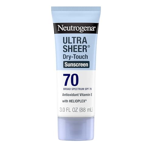 Neutrogena Protector Solar, 88 ml