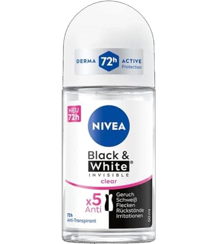 Desodorante Nivea Antimanchas para Mujer