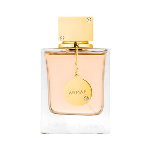 ARMAF – Club De Nuit Woman Eau de Parfum 105 ml