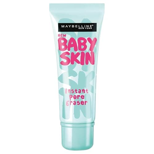 Maybelline Baby Skin Pore Eraser