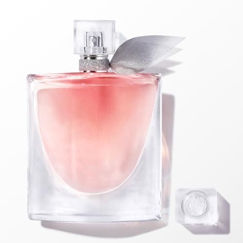 Lancôme La Vie Est Belle – Perfume de Mujer