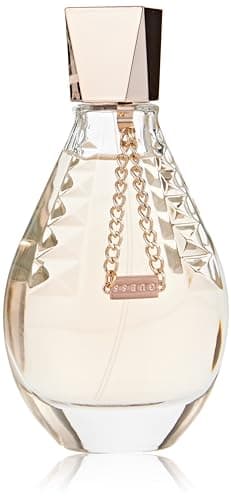 GUESS - Aerosol Dare para mujer, 3.4 onzas líquidas