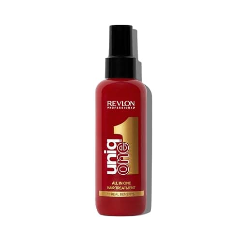 REVLON PROFESSIONAL Uniq One