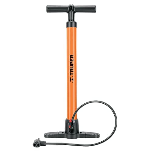 TRUPER Bomba de Aire 58 cm