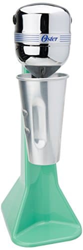 Oster® Batidora fuente de soda