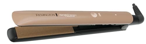 Plancha Alaciadora Remington