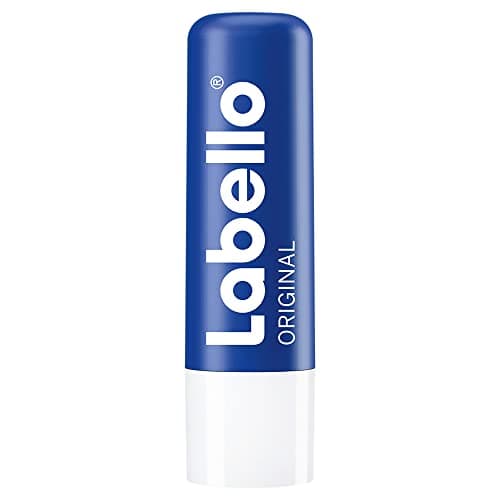LABELLO Bálsamo labial Classic (4.8 g) protector labial
