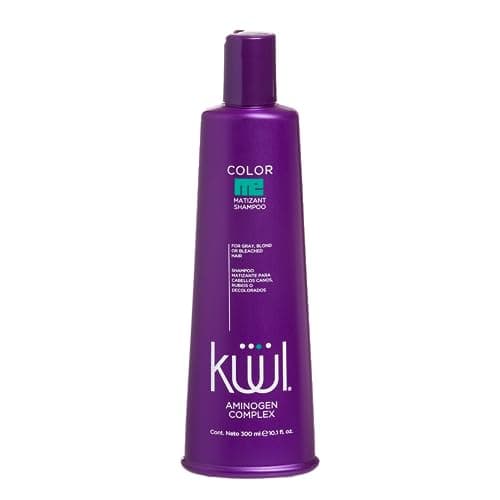 KÜÜL - Color Me Shampoo Matizante 300 ml