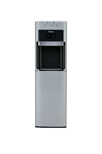Despachador de Agua Whirlpool