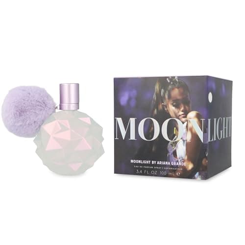 Ariana Grande MOONLIGHT EDP 100 ml/3.4 Fl oz
