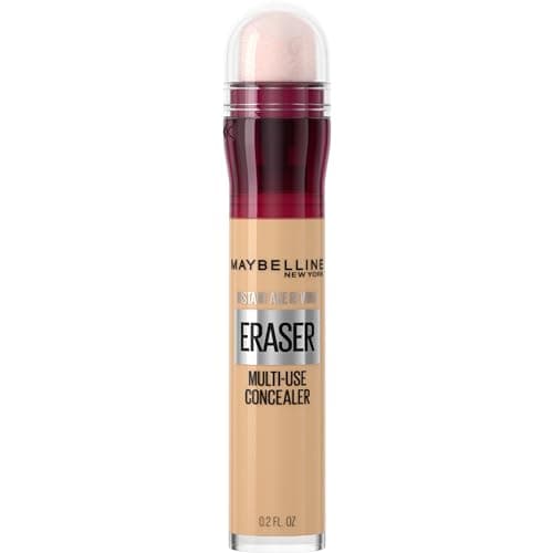 Maybelline Instant Age Rewind Corrector Facial 3 en 1
