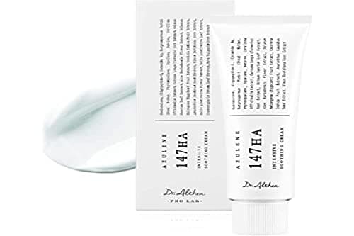 Dr.Althea 147 Barrier Cream 50ml