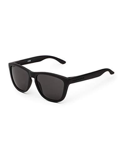 HAWKERS Lentes de Sol ONE POLARIZED para hombre y mujer