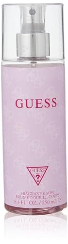 GUESS for Women Fragrance Mist 8.4 Fl Oz