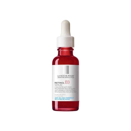 La Roche-Posay Retinol B3 Serum Anti-Arrugas 30 ml
