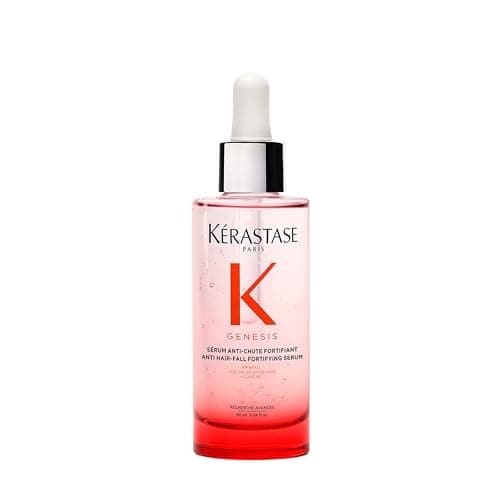 KÉRASTASE Sérum Anti-Chute Fortifiant