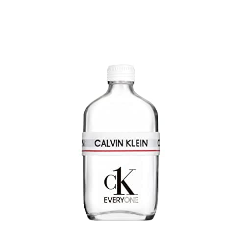 Ck Everyone 100Ml Edt Spray