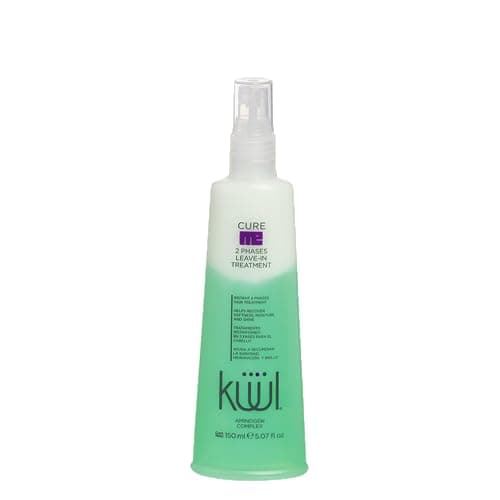 KÜÜL - Cure Me Tratamiento Hidratante 2 Fases 150 ml