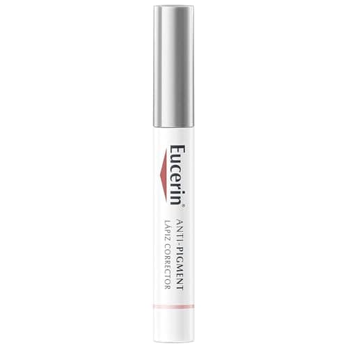 Eucerin Lápiz corrector anti manchas Anti Pigment Spot Corrector, 5Ml
