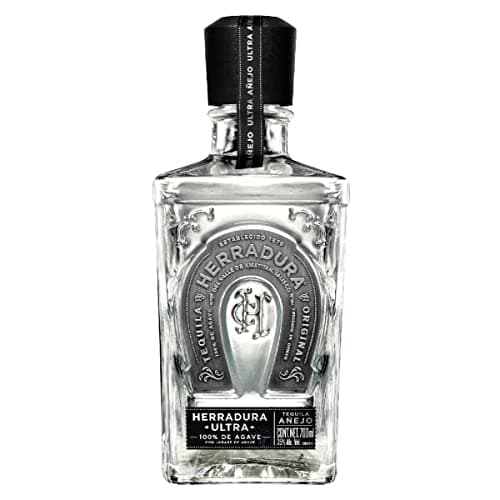 Herradura Ultra Tequila 700 ml 35% alc. vol