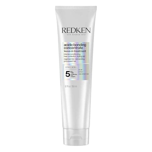 Redken Acidic Bonding Concentrate