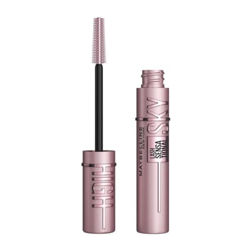 Maybelline Sky High Máscara de Pestañas