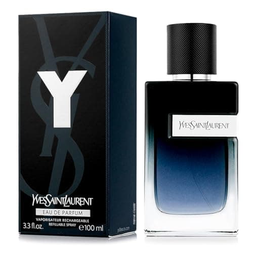 YSL Y EDP 100ML