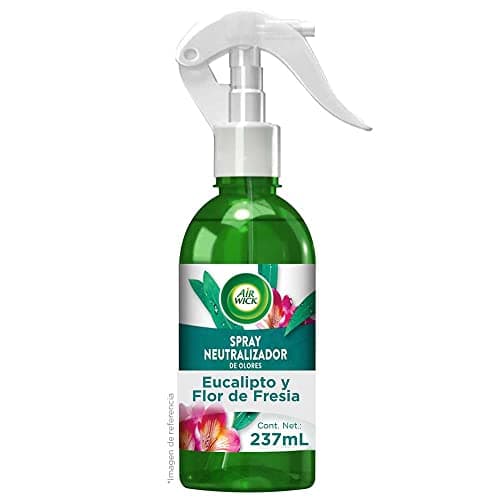 Air Wick® Spray Neutralizador De Olores
