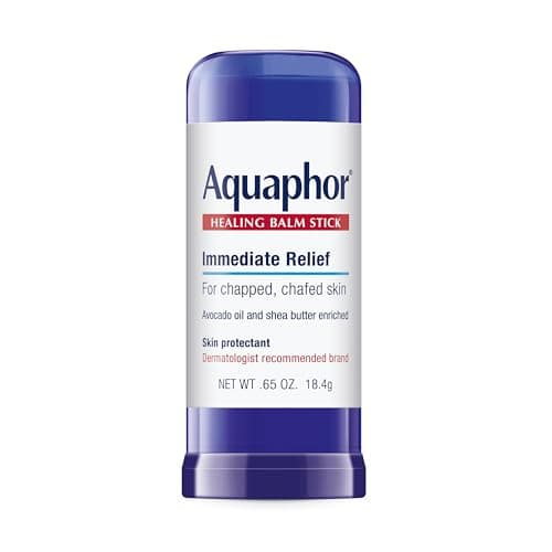 Bálsamo Aquaphor en Barra 0.65 oz