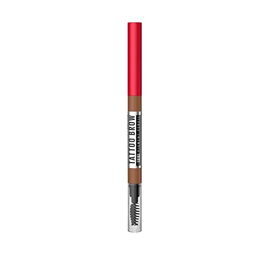 Delineador de Cejas Maybelline Tattoo Brow Lift
