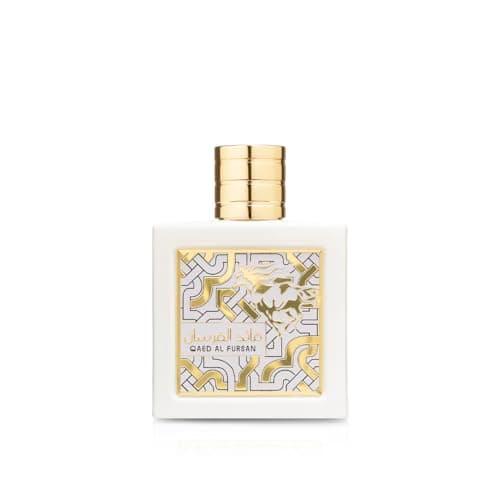 Lattafa Qaed Al Fursan Unlimited Eau de Parfum Spray