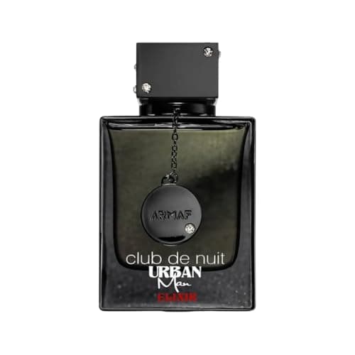 ARMAF Club de Nuit Urban Man Elixir by Armaf