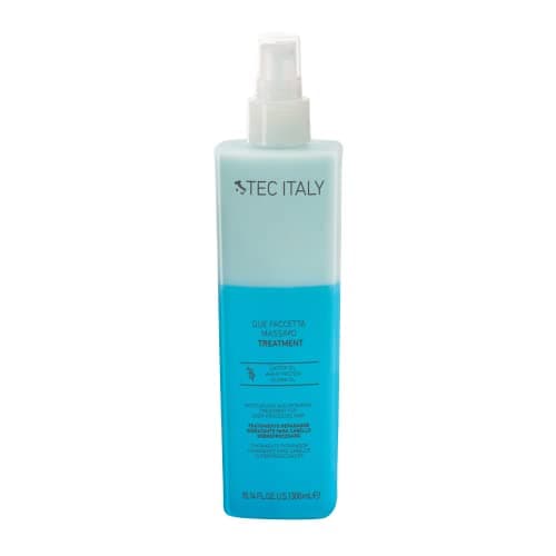 TEC ITALY Due Faccetta Massimo 300 ml