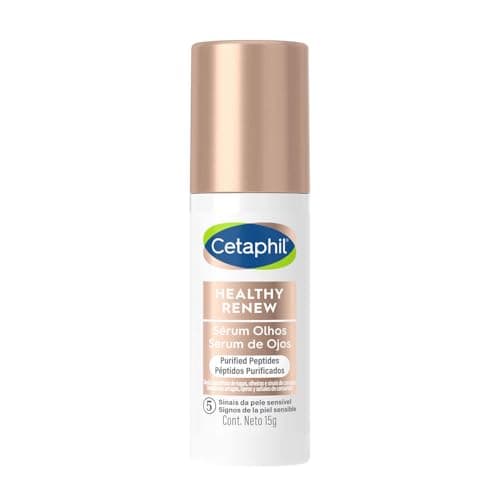 CETAPHIL® HEALTHY RENEW Sérum de Ojos