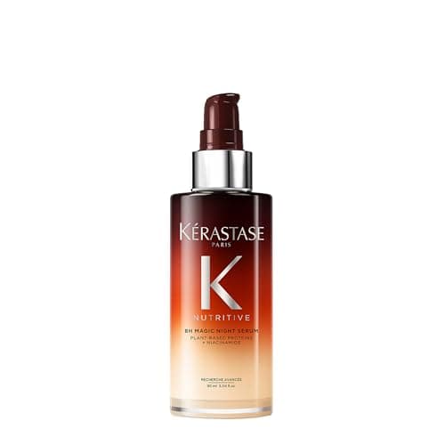 Kérastase 8H Magic Night Sérum Capilar Nocturno