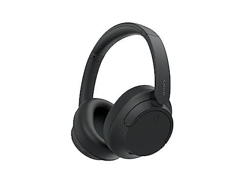 Sony Audífonos inalámbricos WH-CH720N