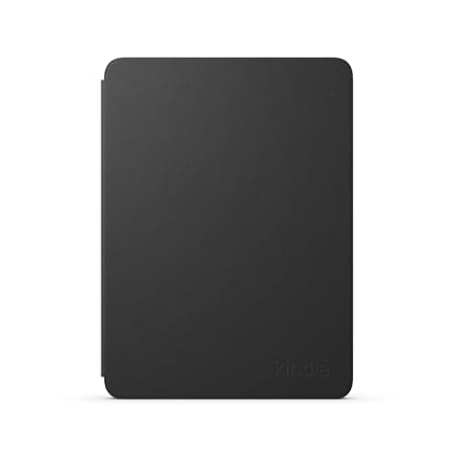 Funda de cuero de origen vegetal de Amazon: funda protectora ligera diseñada pensando en la