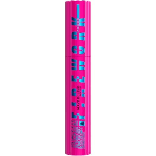 Maybelline NY Lash Sensational Firework