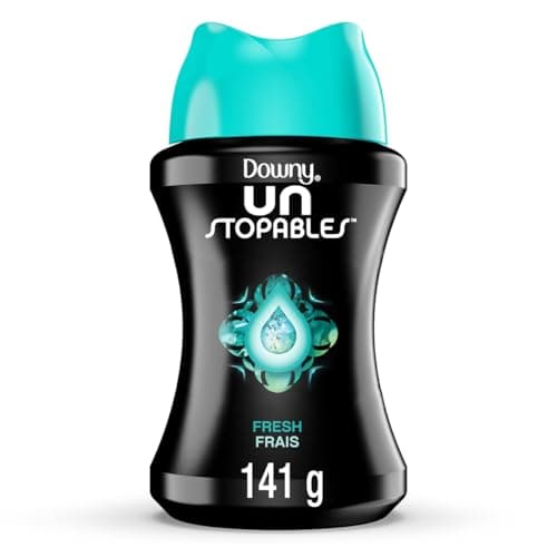 Downy Perlas de Perfume Fresh