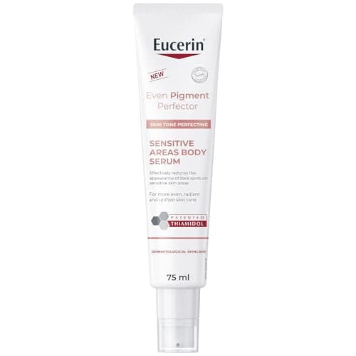 Serum Corporal Eucerin Anti-Pigment 75ml