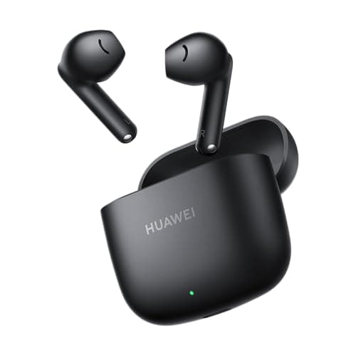 HUAWEI FreeBuds SE 2 Auriculares 40 Horas de Batería